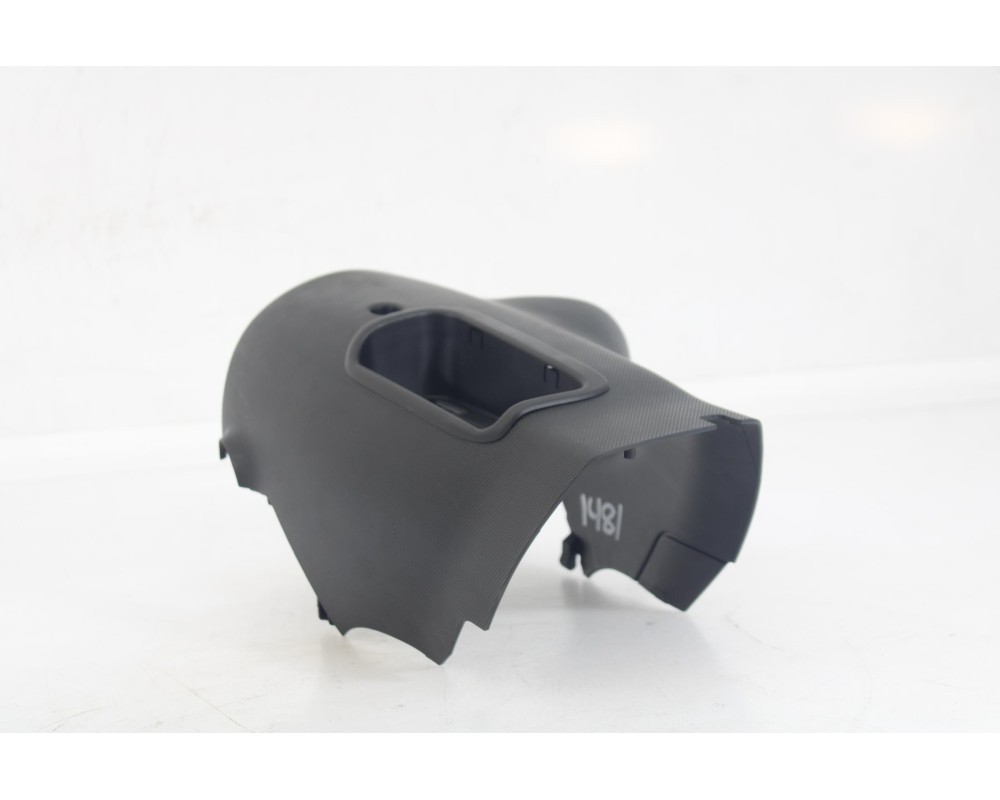 Recambio de moldura para toyota aygo (kgb/wnb) 1.0 cat referencia OEM IAM 452870H010  