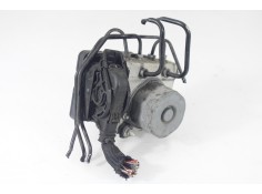 Recambio de abs para mercedes-benz clase a (w176) a 180 cdi blueefficiency (176.012) referencia OEM IAM A0004312000  