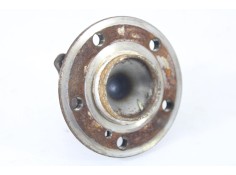 Recambio de buje para mercedes-benz clase a (w176) a 180 cdi blueefficiency (176.012) referencia OEM IAM 4313TD  