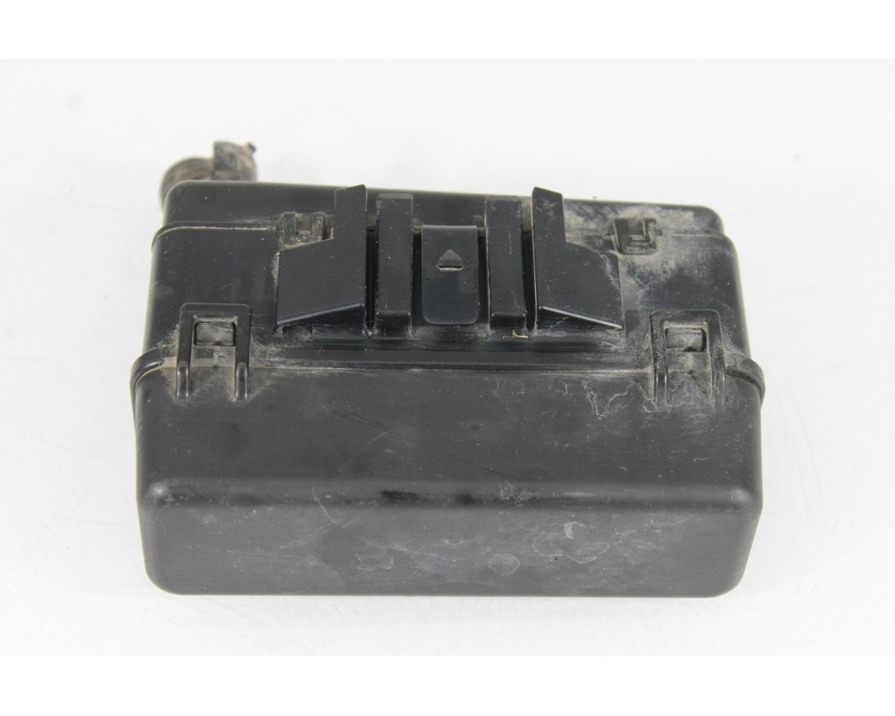 Recambio de caja reles / fusibles para suzuki sx4 rw (ey) glx referencia OEM IAM 03447012  