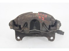 Recambio de pinza freno delantera izquierda para volkswagen passat lim. (362) edition bluemotion referencia OEM IAM 4403DI  