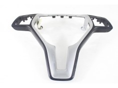 Recambio de moldura para mercedes-benz clase a (w176) a 180 cdi blueefficiency (176.012) referencia OEM IAM A2184609103  