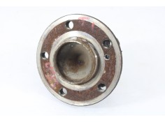 Recambio de buje para mercedes-benz clase a (w176) a 180 cdi blueefficiency (176.012) referencia OEM IAM 4313TI  