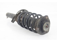 Recambio de amortiguador delantero derecho para volkswagen passat lim. (362) edition bluemotion referencia OEM IAM 3C0413031AT  