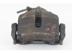 Recambio de pinza freno delantera derecha para volkswagen passat lim. (362) edition bluemotion referencia OEM IAM 4403DD  