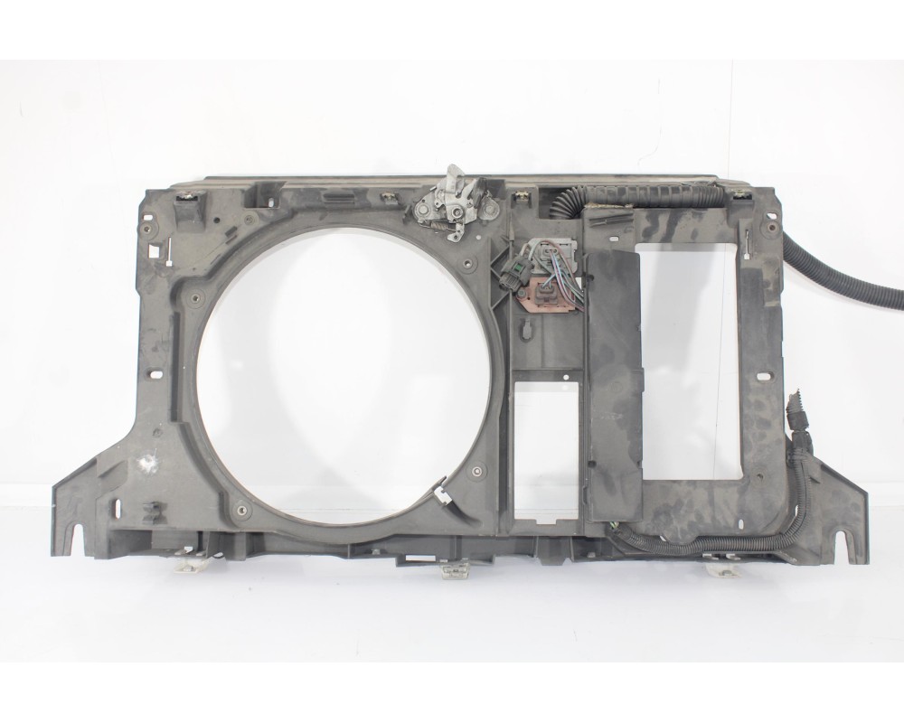 Recambio de panel frontal para citroën c5 break 2.2 hdi fap referencia OEM IAM   