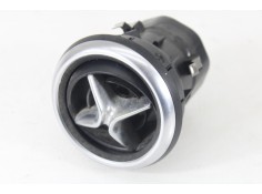 Recambio de rejilla aireadora para mercedes-benz clase a (w176) a 180 cdi blueefficiency (176.012) referencia OEM IAM A176830035