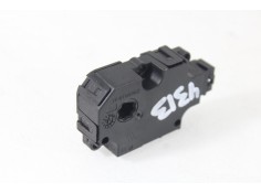 Recambio de motor apertura trampillas climatizador para mercedes-benz clase a (w176) a 180 cdi blueefficiency (176.012) referenc