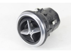 Recambio de rejilla aireadora para mercedes-benz clase a (w176) a 180 cdi blueefficiency (176.012) referencia OEM IAM A176830035