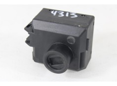 Recambio de conmutador de arranque para mercedes-benz clase a (w176) a 180 cdi blueefficiency (176.012) referencia OEM IAM A2469