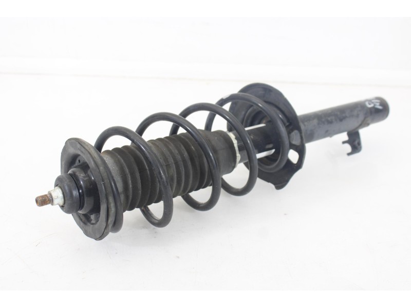 Recambio de amortiguador delantero derecho para toyota aygo (kgb/wnb) 1.0 cat referencia OEM IAM 485100H030  