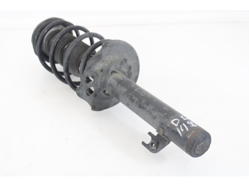 Recambio de amortiguador delantero derecho para toyota aygo (kgb/wnb) 1.0 cat referencia OEM IAM 485100H030  