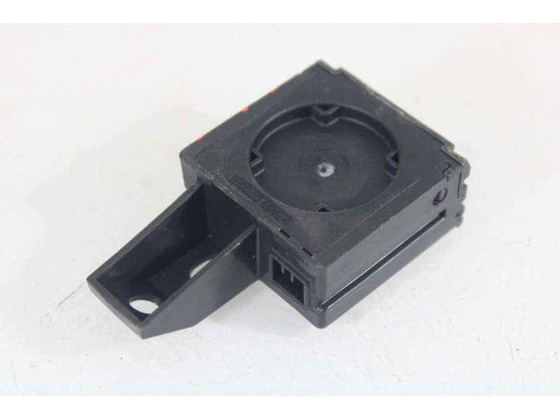 Recambio de conmutador de arranque para land rover discovery iv (l319) 3.0 sdv6 4x4 referencia OEM IAM AH4N15607AE  