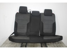 Recambio de asientos traseros para volkswagen passat lim. (362) edition bluemotion referencia OEM IAM 4403T  