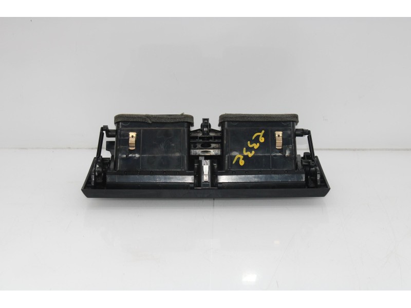 Recambio de rejilla aireadora para bmw x3 (e83) 2.0 16v diesel cat referencia OEM IAM 3400074  