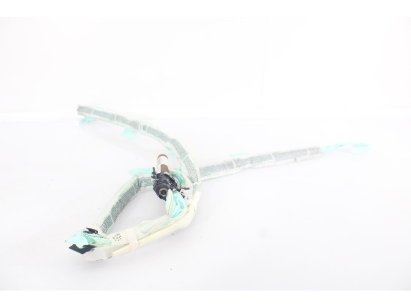 Recambio de airbag cortina delantero derecho para volkswagen passat variant (365) exclusive bluemotion referencia OEM IAM 3C0880