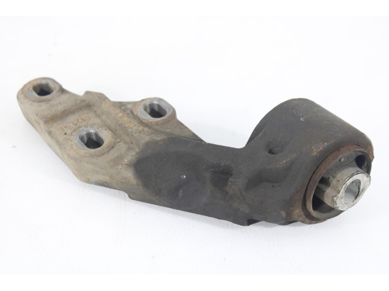 Recambio de soporte motor para land rover discovery iv (l319) 3.0 sdv6 4x4 referencia OEM IAM 55121B  