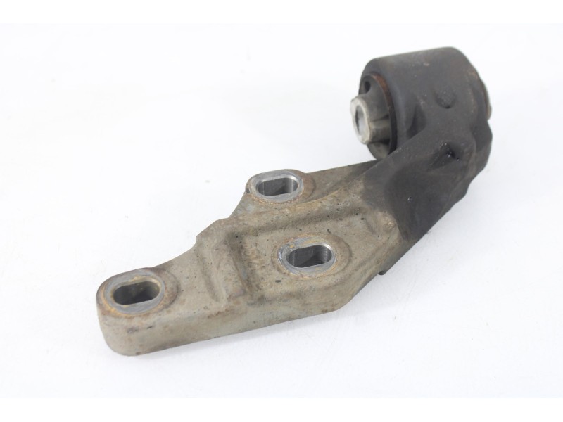 Recambio de soporte motor para land rover discovery iv (l319) 3.0 sdv6 4x4 referencia OEM IAM 55121B  