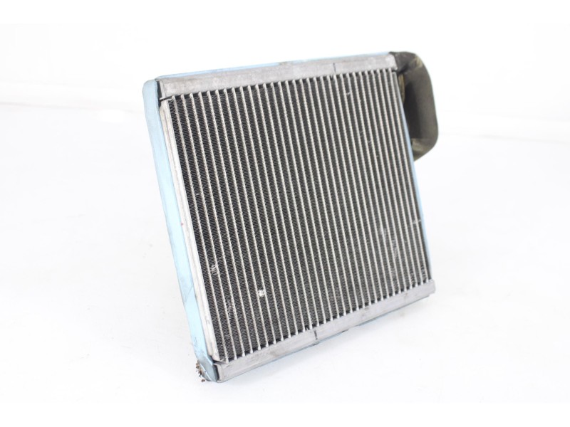 Recambio de evaporador aire acondicionado para kia rio concept referencia OEM IAM 4415  