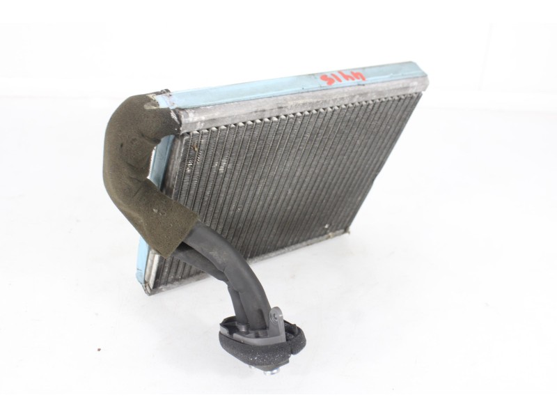 Recambio de evaporador aire acondicionado para kia rio concept referencia OEM IAM 4415  