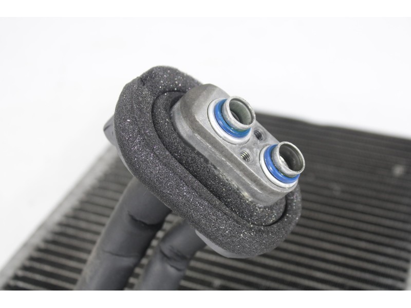 Recambio de evaporador aire acondicionado para kia rio concept referencia OEM IAM 4415  