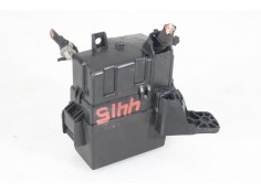 Recambio de caja reles / fusibles para kia rio concept referencia OEM IAM 919401P150  