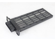 Recambio de resistencia calefaccion para kia rio concept referencia OEM IAM 14A300407  