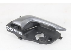 Recambio de maneta interior delantera derecha para kia rio concept referencia OEM IAM 826201W010  