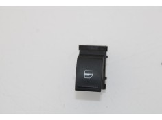 Recambio de mando elevalunas delantero derecho para seat ibiza sc (6p5) fr referencia OEM IAM 7L6959855D  
