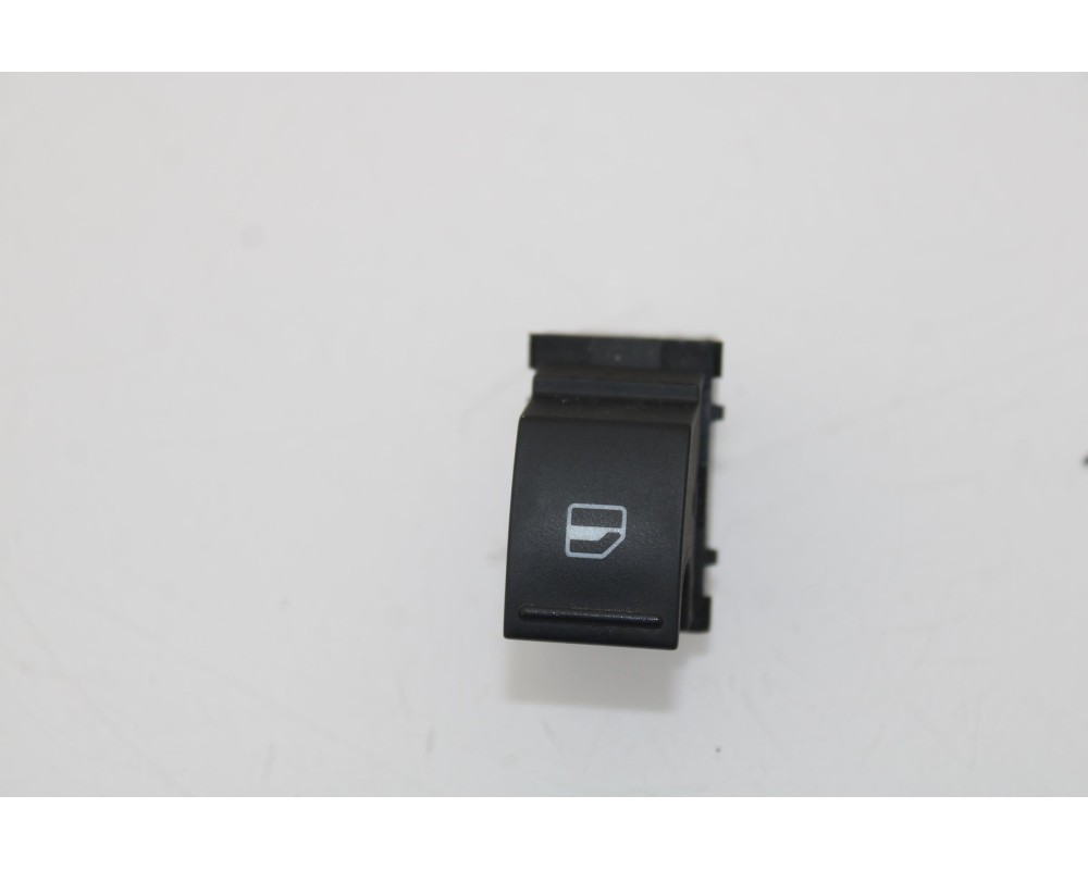 Recambio de mando elevalunas delantero derecho para seat ibiza sc (6p5) fr referencia OEM IAM 7L6959855D  