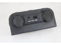 Recambio de modulo electronico para kia rio concept referencia OEM IAM UBMC1402062884  