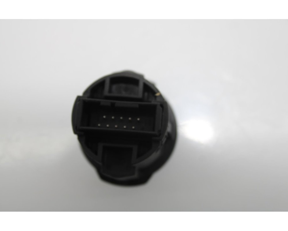 Recambio de interruptor para bmw x6 (e71) 3.0 turbodiesel cat referencia OEM IAM 26009120002  