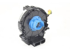 Recambio de anillo airbag para kia rio concept referencia OEM IAM DU4L14216021  