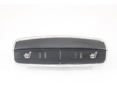 Recambio de interruptor para kia rio concept referencia OEM IAM 299110718  