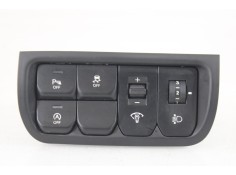 Recambio de mando multifuncion para kia rio concept referencia OEM IAM 299107845  
