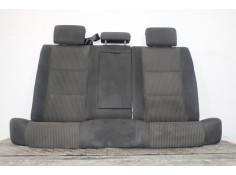 Recambio de asientos traseros para audi a4 berlina (8e) referencia OEM IAM   