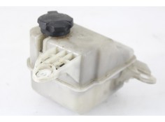 Recambio de deposito expansion para kia rio concept referencia OEM IAM 254301W000  