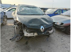 renault captur del año 2013