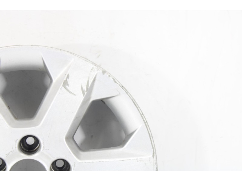 Recambio de llanta para opel astra g coupé 1.8 16v referencia OEM IAM 29135  