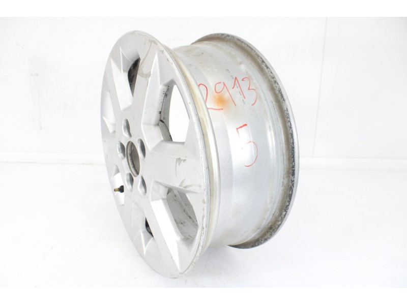 Recambio de llanta para opel astra g coupé 1.8 16v referencia OEM IAM 29135  