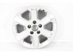 Recambio de llanta para opel astra g coupé 1.8 16v referencia OEM IAM 29137  
