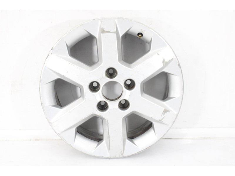 Recambio de llanta para opel astra g coupé 1.8 16v referencia OEM IAM 29137  