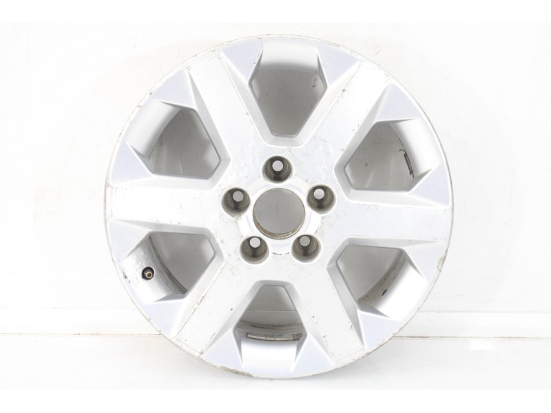 Recambio de llanta para opel astra g coupé 1.8 16v referencia OEM IAM 29131  