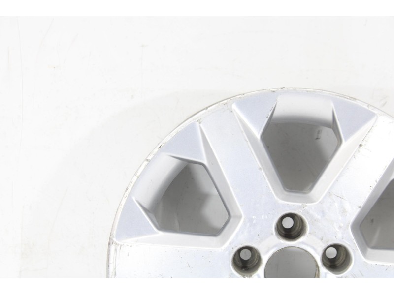 Recambio de llanta para opel astra g coupé 1.8 16v referencia OEM IAM 29131  