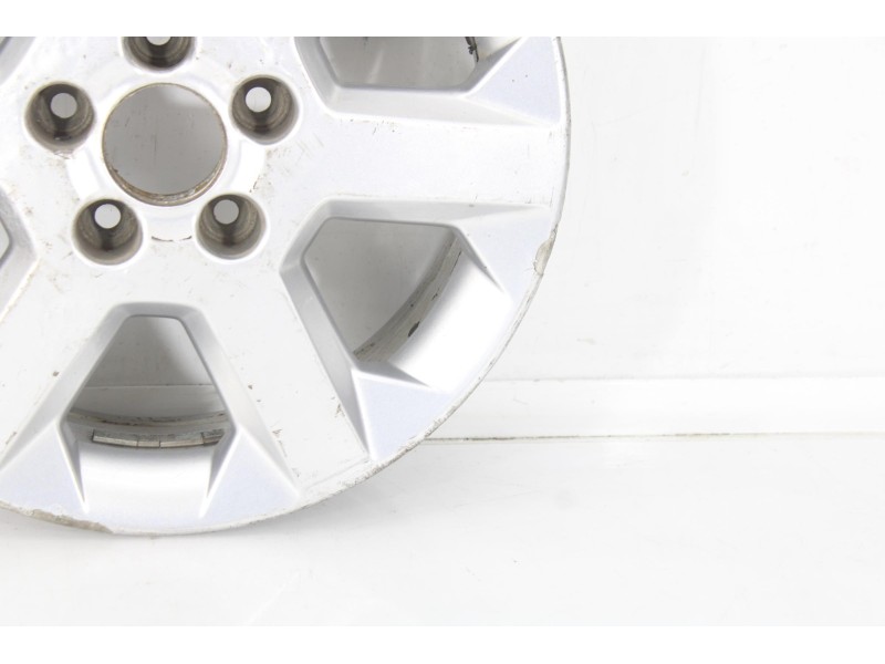 Recambio de llanta para opel astra g coupé 1.8 16v referencia OEM IAM 29131  