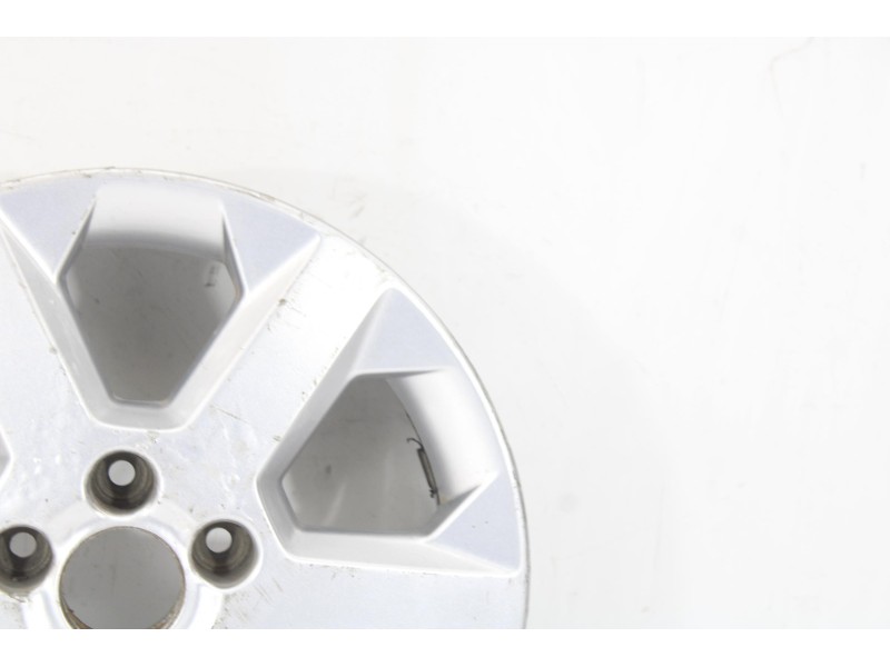 Recambio de llanta para opel astra g coupé 1.8 16v referencia OEM IAM 29131  