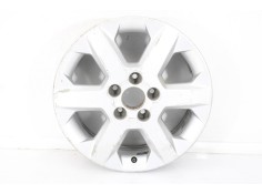 Recambio de llanta para opel astra g coupé 1.8 16v referencia OEM IAM 29133  