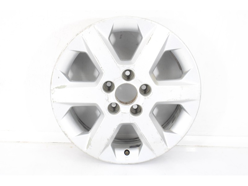 Recambio de llanta para opel astra g coupé 1.8 16v referencia OEM IAM 29133  