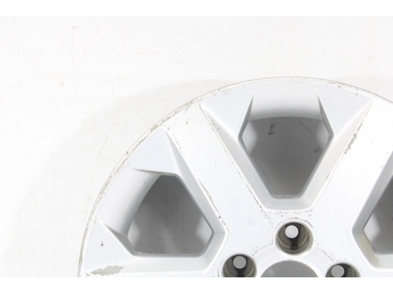 Recambio de llanta para opel astra g coupé 1.8 16v referencia OEM IAM 29133  