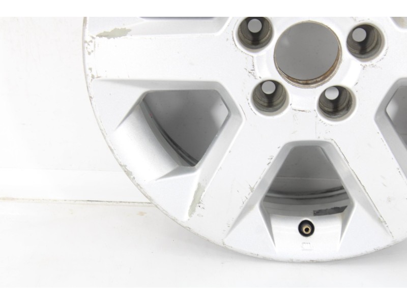 Recambio de llanta para opel astra g coupé 1.8 16v referencia OEM IAM 29133  